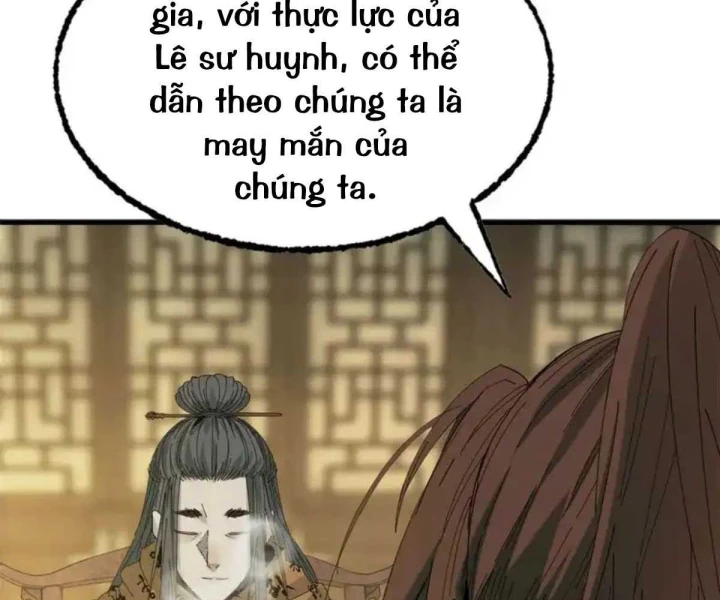 Xích Tâm Tuần Thiên Chapter 66 - Trang 49