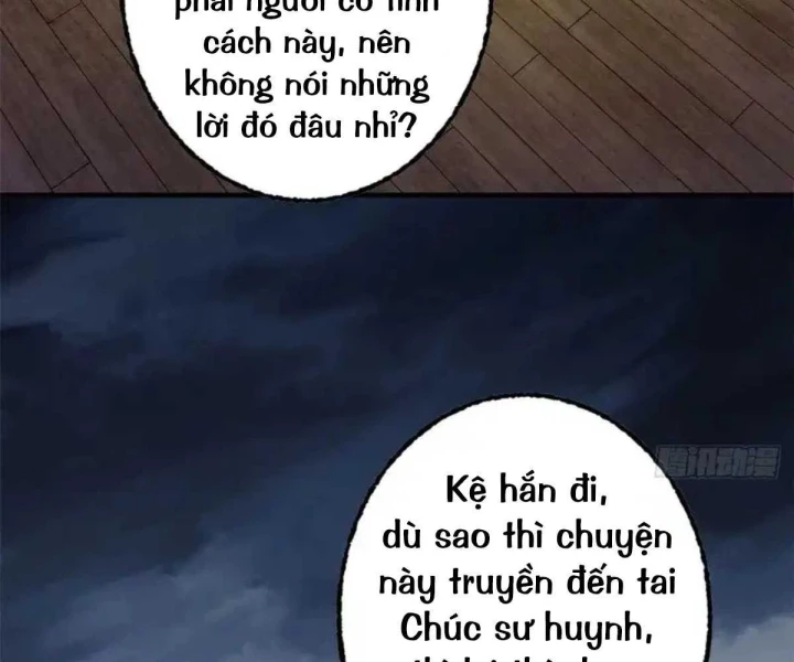 Xích Tâm Tuần Thiên Chapter 66 - Trang 5