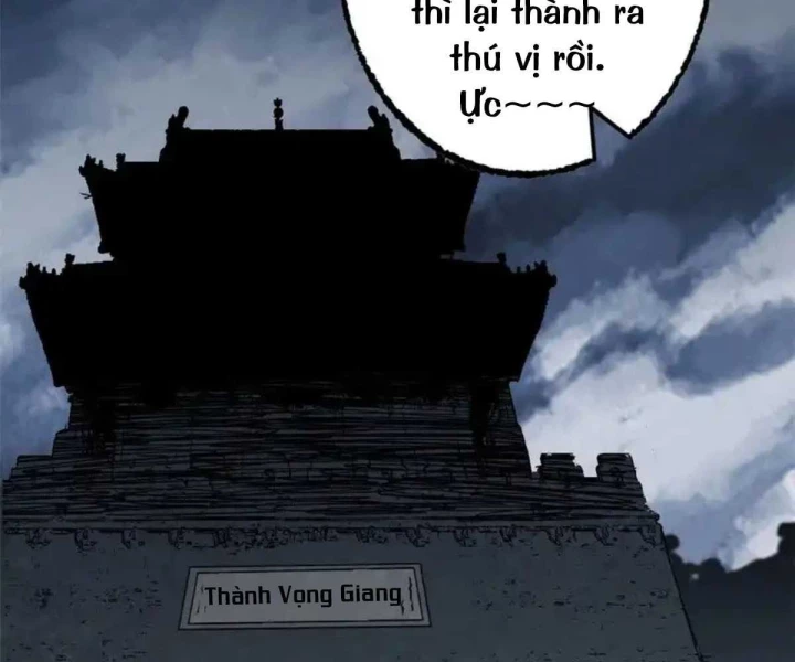 Xích Tâm Tuần Thiên Chapter 66 - Trang 6