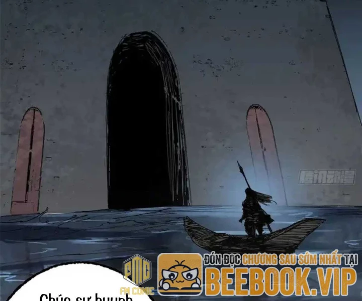 Xích Tâm Tuần Thiên Chapter 66 - Trang 7