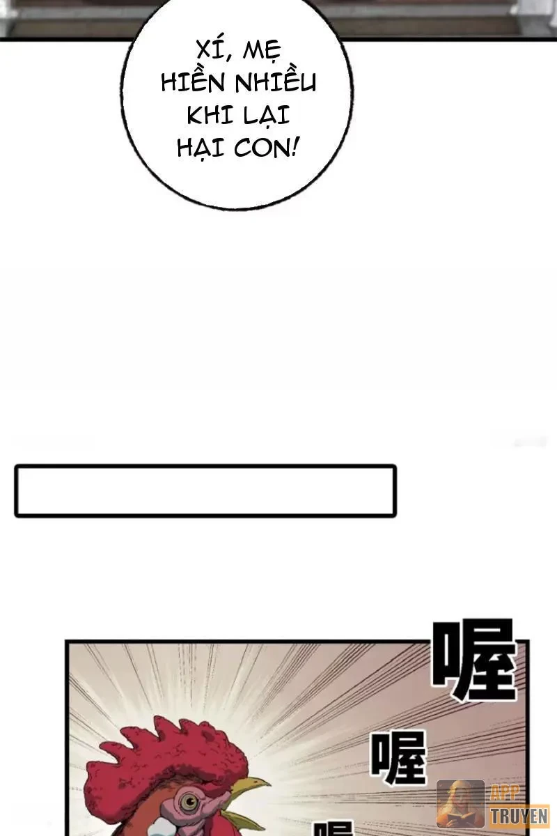 Xích Tâm Tuần Thiên Chapter 69 - Trang 25