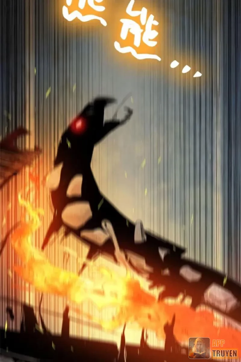 Xích Tâm Tuần Thiên Chapter 69 - Trang 42