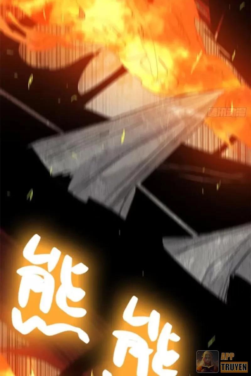 Xích Tâm Tuần Thiên Chapter 69 - Trang 44