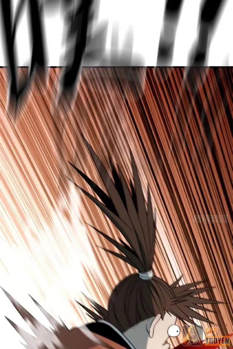 Xích Tâm Tuần Thiên Chapter 69 - Trang 5