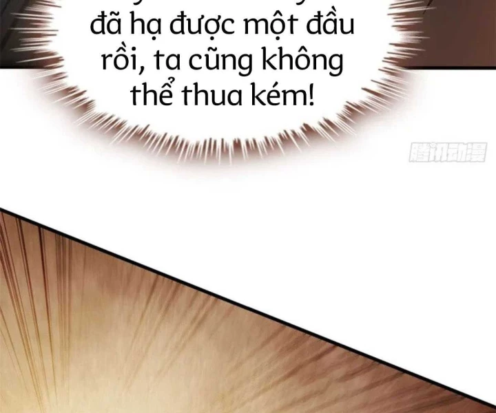Xích Tâm Tuần Thiên Chapter 71 - Trang 11