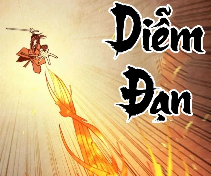 Xích Tâm Tuần Thiên Chapter 71 - Trang 12