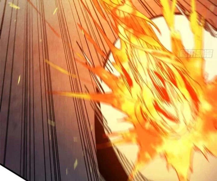 Xích Tâm Tuần Thiên Chapter 71 - Trang 13
