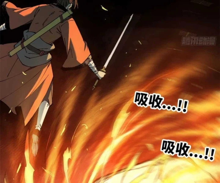 Xích Tâm Tuần Thiên Chapter 71 - Trang 15