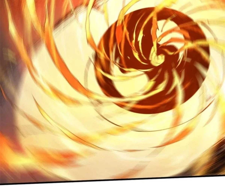 Xích Tâm Tuần Thiên Chapter 71 - Trang 16