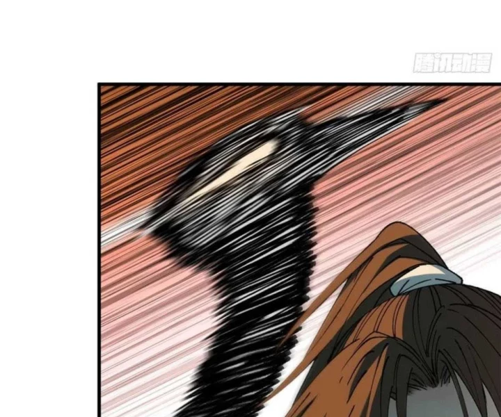 Xích Tâm Tuần Thiên Chapter 71 - Trang 17