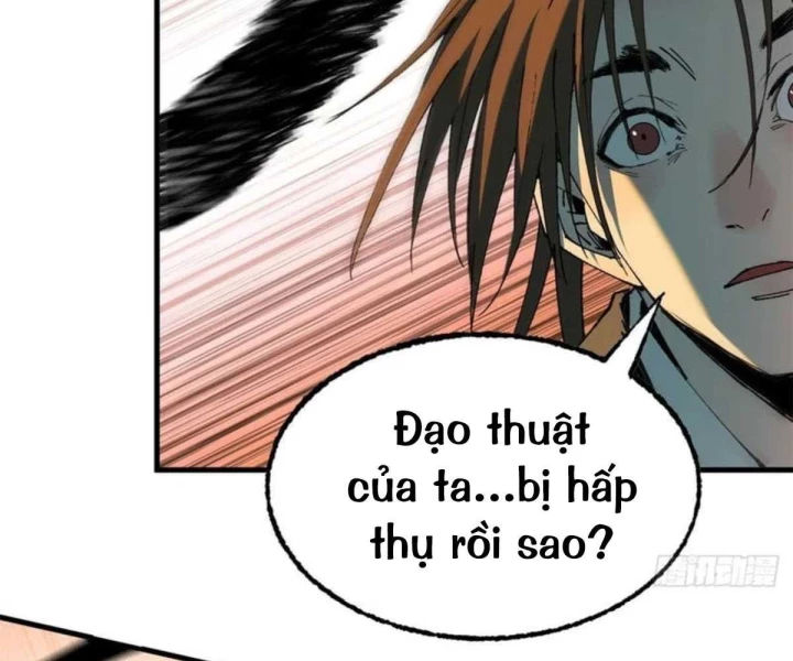 Xích Tâm Tuần Thiên Chapter 71 - Trang 18