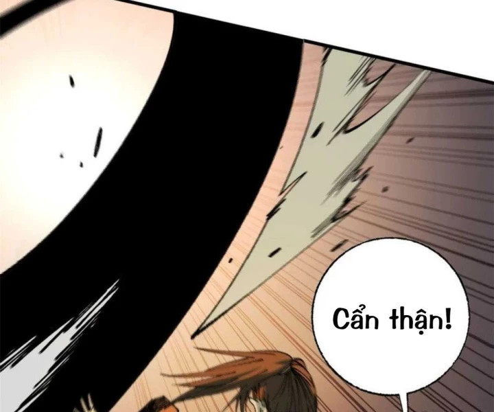 Xích Tâm Tuần Thiên Chapter 71 - Trang 19