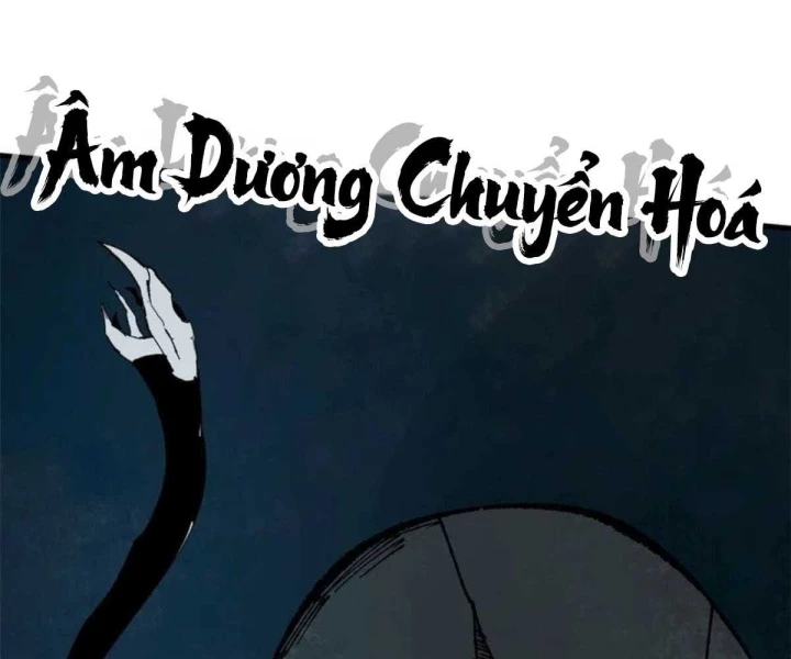 Xích Tâm Tuần Thiên Chapter 71 - Trang 21