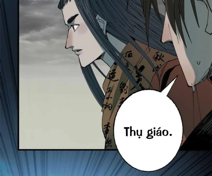 Xích Tâm Tuần Thiên Chapter 71 - Trang 25