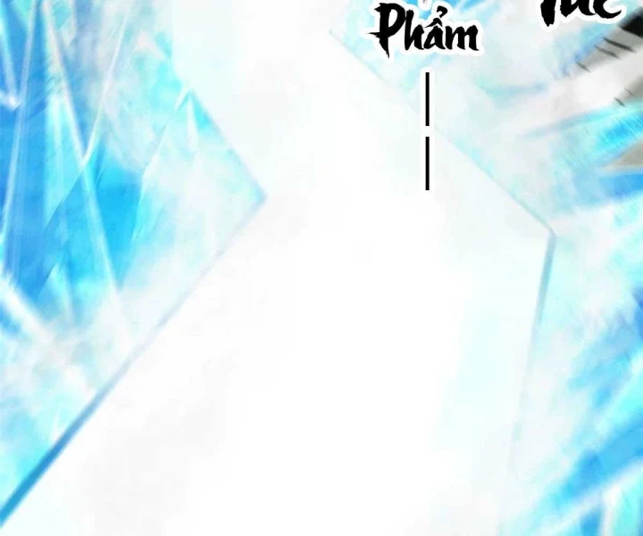 Xích Tâm Tuần Thiên Chapter 71 - Trang 27