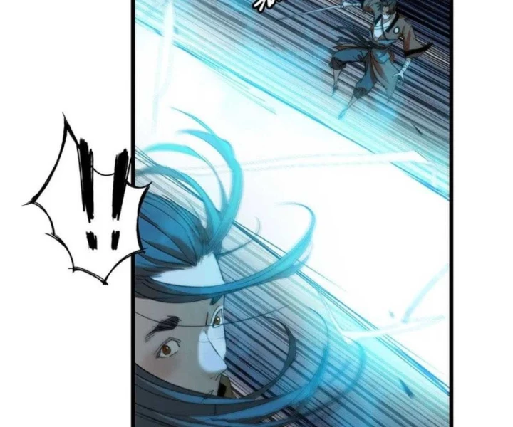 Xích Tâm Tuần Thiên Chapter 71 - Trang 29