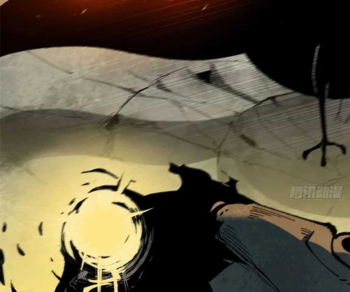 Xích Tâm Tuần Thiên Chapter 71 - Trang 3