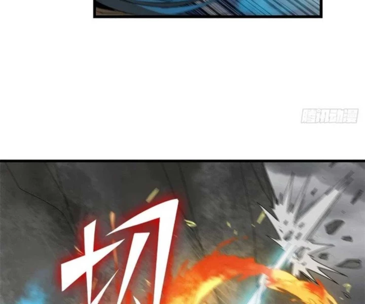 Xích Tâm Tuần Thiên Chapter 71 - Trang 30