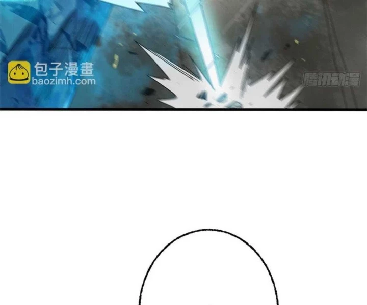 Xích Tâm Tuần Thiên Chapter 71 - Trang 32