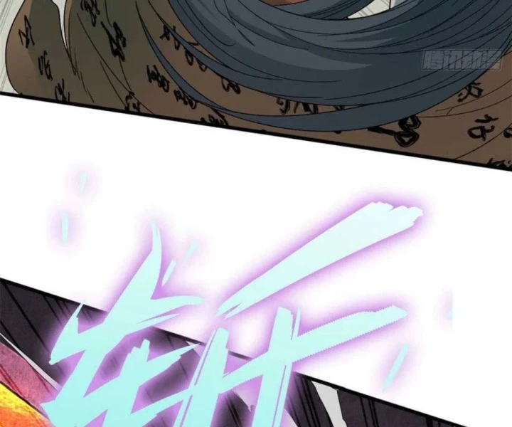 Xích Tâm Tuần Thiên Chapter 71 - Trang 34