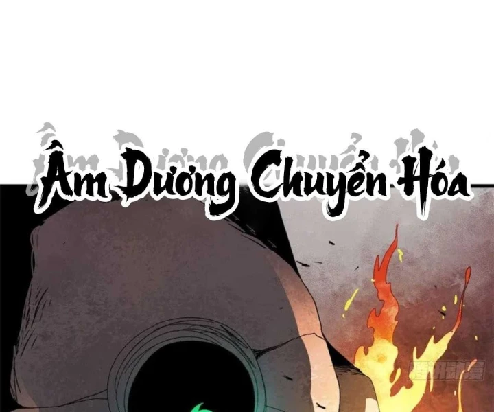 Xích Tâm Tuần Thiên Chapter 71 - Trang 37