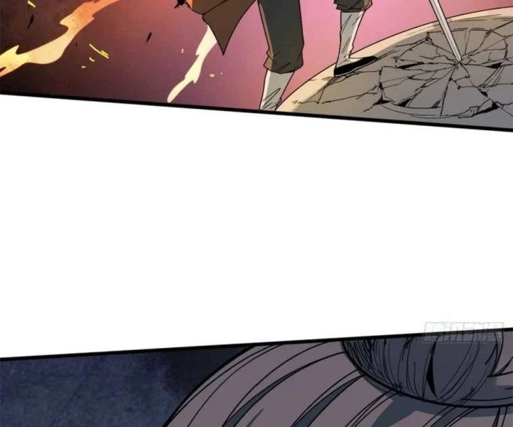 Xích Tâm Tuần Thiên Chapter 71 - Trang 39