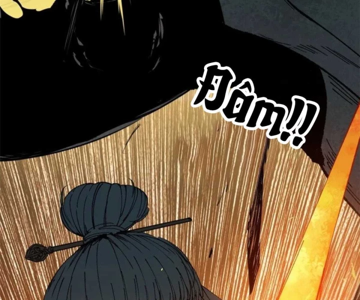 Xích Tâm Tuần Thiên Chapter 71 - Trang 4