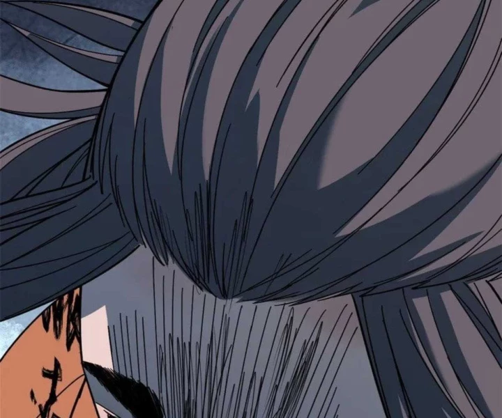 Xích Tâm Tuần Thiên Chapter 71 - Trang 40