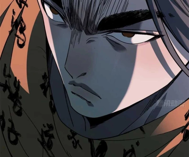 Xích Tâm Tuần Thiên Chapter 71 - Trang 41