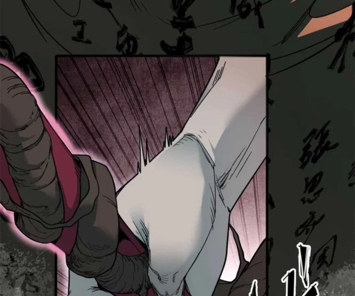 Xích Tâm Tuần Thiên Chapter 71 - Trang 42