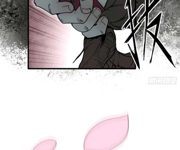 Xích Tâm Tuần Thiên Chapter 71 - Trang 43
