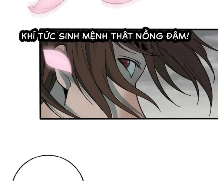 Xích Tâm Tuần Thiên Chapter 71 - Trang 44