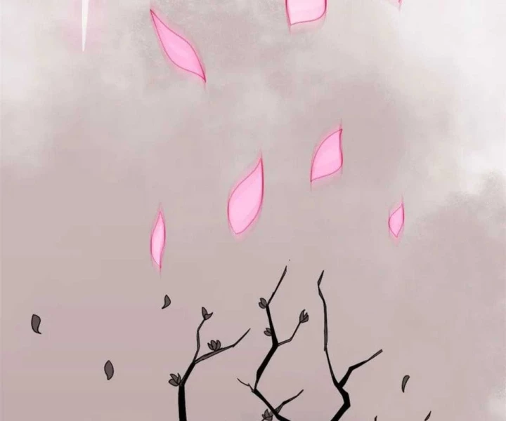 Xích Tâm Tuần Thiên Chapter 71 - Trang 50