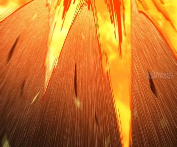 Xích Tâm Tuần Thiên Chapter 71 - Trang 7