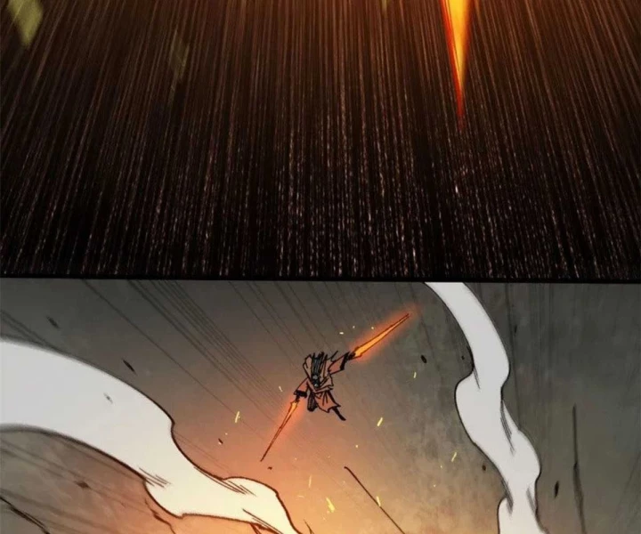 Xích Tâm Tuần Thiên Chapter 71 - Trang 8