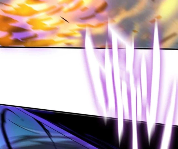 Xích Tâm Tuần Thiên Chapter 75 - Trang 10