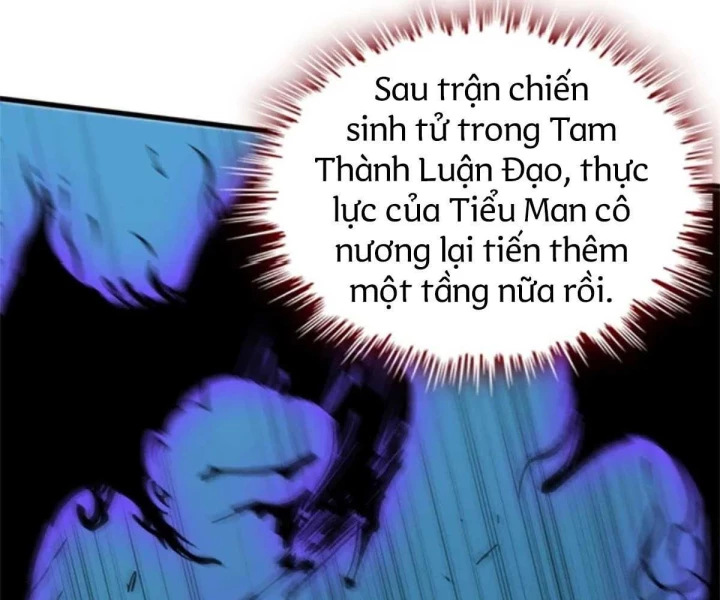 Xích Tâm Tuần Thiên Chapter 75 - Trang 12