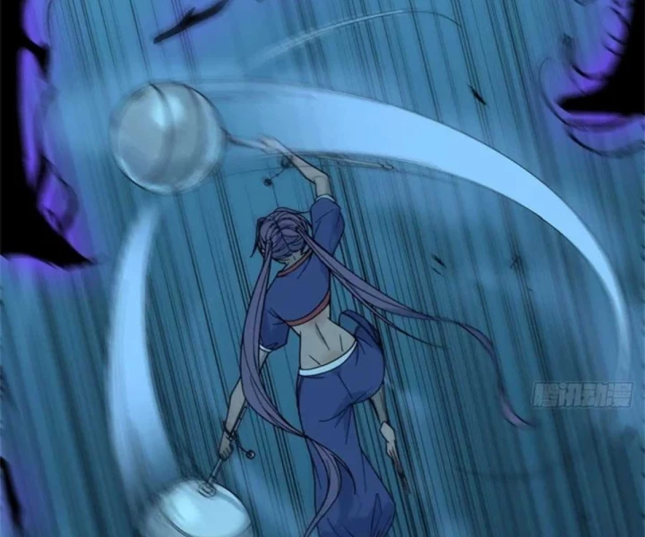 Xích Tâm Tuần Thiên Chapter 75 - Trang 13