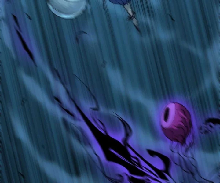 Xích Tâm Tuần Thiên Chapter 75 - Trang 14