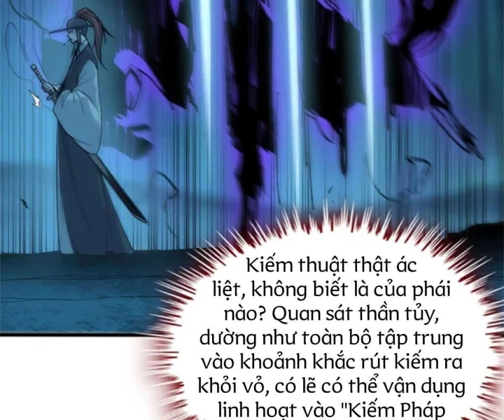 Xích Tâm Tuần Thiên Chapter 75 - Trang 16