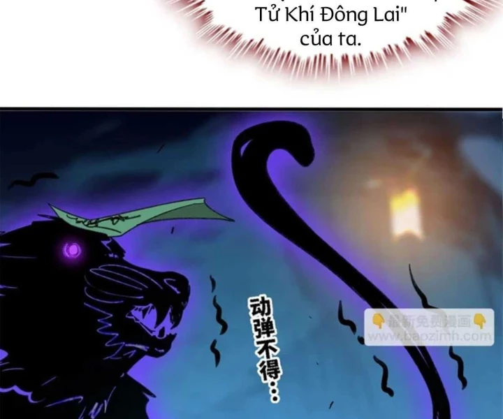 Xích Tâm Tuần Thiên Chapter 75 - Trang 17