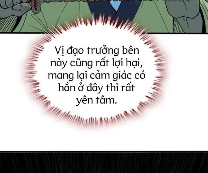 Xích Tâm Tuần Thiên Chapter 75 - Trang 19