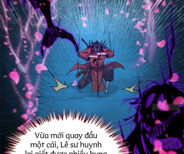 Xích Tâm Tuần Thiên Chapter 75 - Trang 21