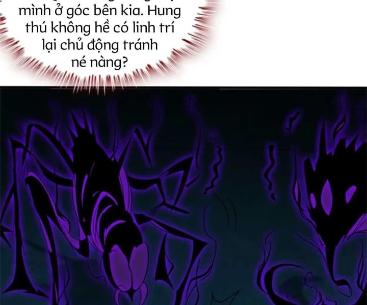 Xích Tâm Tuần Thiên Chapter 75 - Trang 24