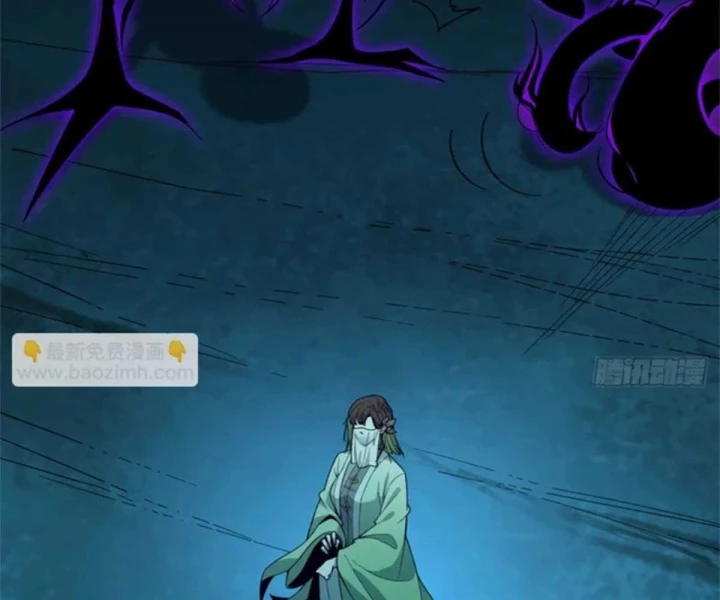 Xích Tâm Tuần Thiên Chapter 75 - Trang 25