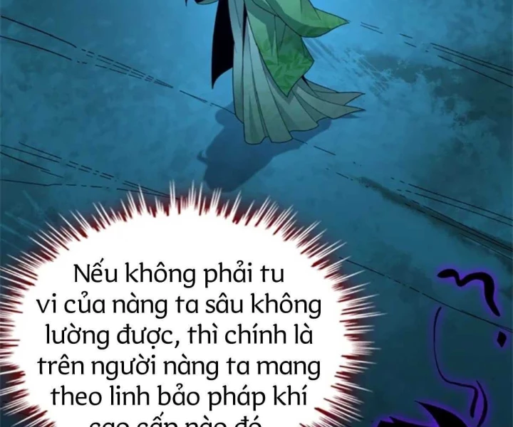 Xích Tâm Tuần Thiên Chapter 75 - Trang 26