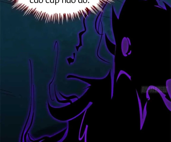 Xích Tâm Tuần Thiên Chapter 75 - Trang 27