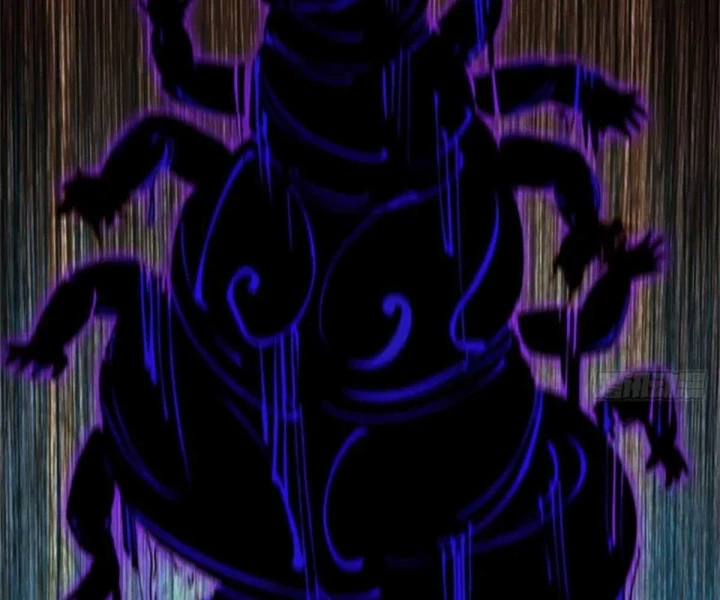 Xích Tâm Tuần Thiên Chapter 75 - Trang 29