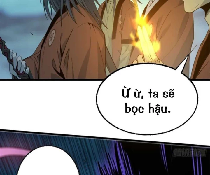 Xích Tâm Tuần Thiên Chapter 75 - Trang 3