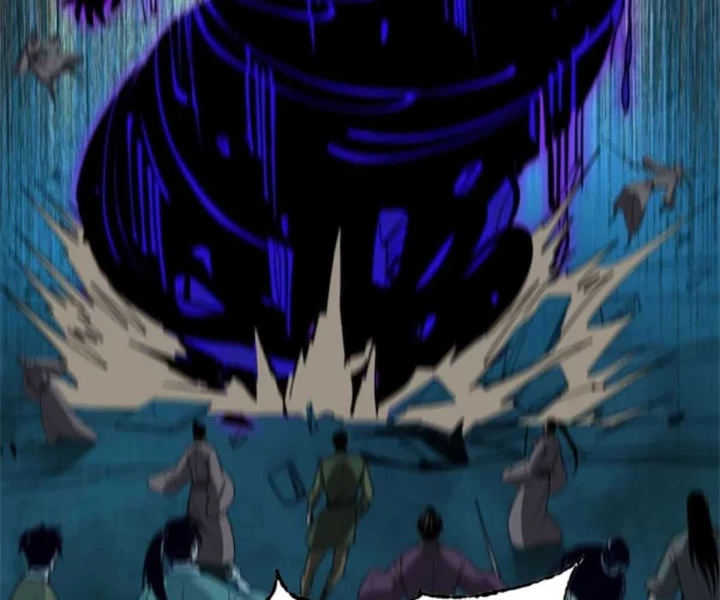Xích Tâm Tuần Thiên Chapter 75 - Trang 30